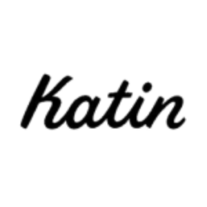 Marcas: Katin