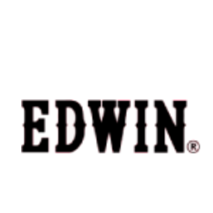 Marcas: Edwin Jeans