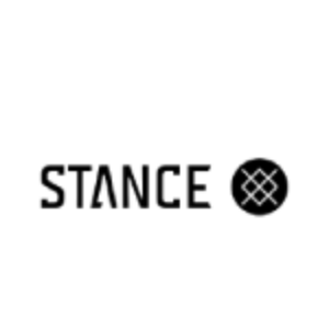 Marcas: Stance