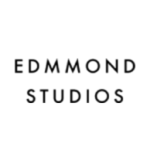 Marcas: Edmmond studios