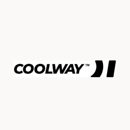 Marcas: Coolway