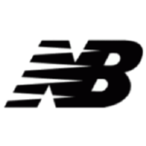 Marcas: New balance