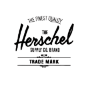 Marcas: Herschel