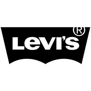 Marcas: Levi´s
