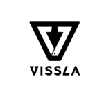 Marcas: Vissla