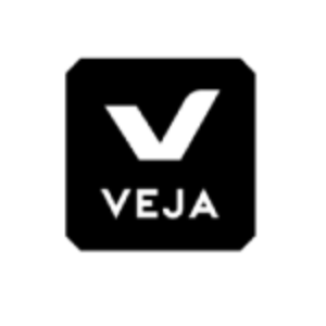 Marcas: Veja