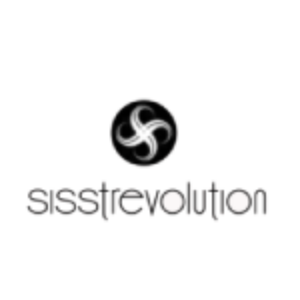 Marcas: Sisstrevolution