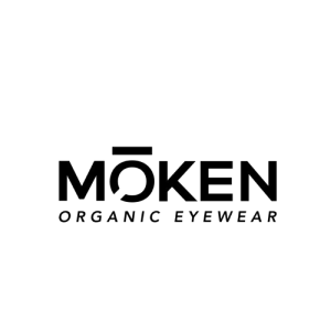 Marcas: Moken