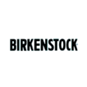 Marcas: Birkenstock