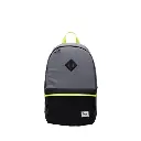 herschel mochila heritage pro 21.5l