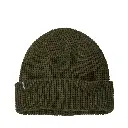 patagonia gorro snowdrifter