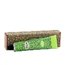 antiga barbearia de bairro creme de barbear 125ml