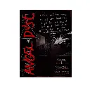 thrasher magazine LTD angel dust 

