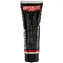 uppercut creme da barba 100ml