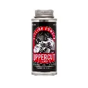 uppercut deluxe pó para cabelo
