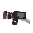 voltaway display ecran