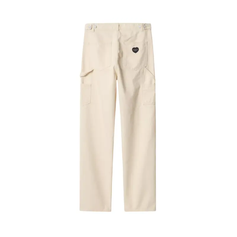 carhartt wip calças drewe 