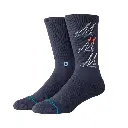 stance meias diver