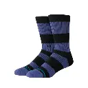 stance meias fred
