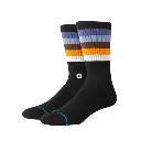 stance meias maliboo