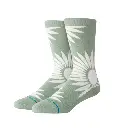 stance meias radial burst