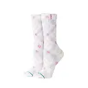 stance meias san lucas