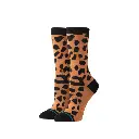 stance meias animaniac 