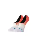 stance meias double dip no