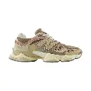 new balance sapatilhas 9060