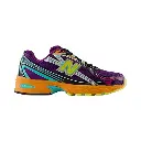 new balance sapatilhas 740