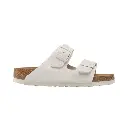 birkenstock chinelos arizona sfb leve 