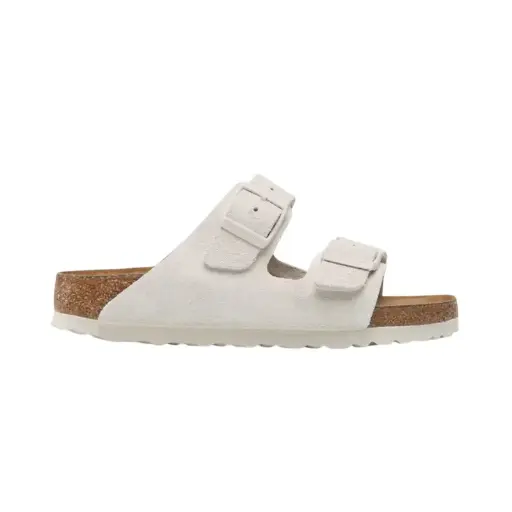 birkenstock chinelos arizona sfb leve 