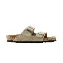 birkenstock chinelos arizona leve