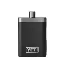 yeti frasco rambler 7oz/
