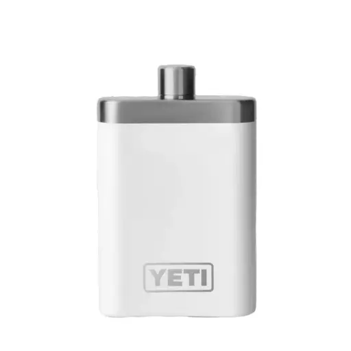 yeti frasco rambler 7oz/207ml