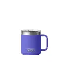 yeti caneca rambler 10oz/295ml (limited edition)