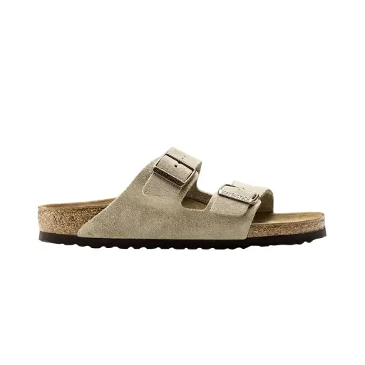 birkenstock chinelos arizona leve