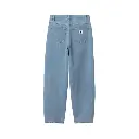 carhartt wip calças brandon