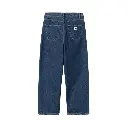 carhartt wip calças brandon