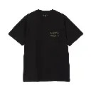 carhartt wip t-shirt best in class