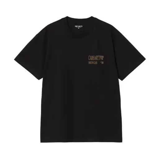 carhartt wip t-shirt best in class