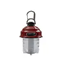 barebones luz suspensa beacon