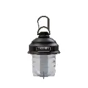 barebones luz suspensa beacon