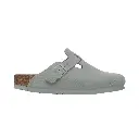 birkenstock chinelo boston leve
