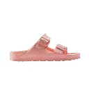birkenstock chinelo arizona EVA