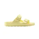birkenstock chinelo arizona EVA