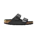 birkenstock chinelo arizona birko-flor