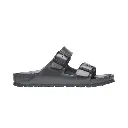 birkenstock chinelos arizona eva