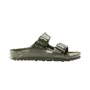 birkenstock chinelos arizona EVA