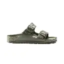 birkenstock chinelo arizona EVA